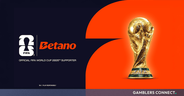 Kaizen Gaming Unveils Betano Global User Insights for World Cup Quarter-Finals