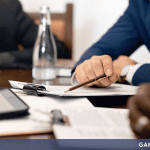 Betfred Integrates Sporting Risk Analytics Suite Ahead of World Cup Action