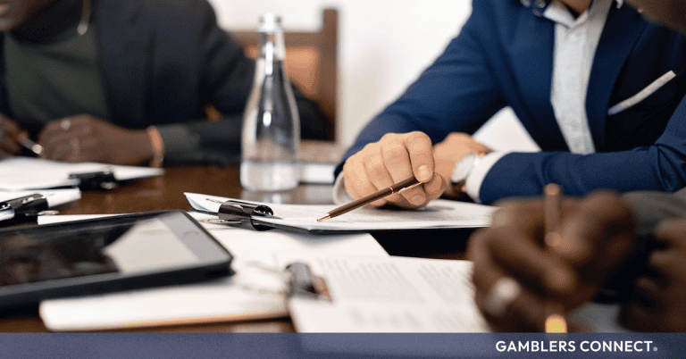 Betfred Integrates Sporting Risk Analytics Suite Ahead of World Cup Action