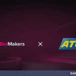 BetMakers Partners with ATG to Distribute Scandinavian Racing Content in Australia and New Zealand