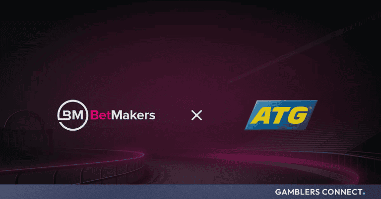 BetMakers Partners with ATG to Distribute Scandinavian Racing Content in Australia and New Zealand