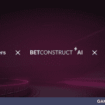 BetConstruct AI Integrates AdVantage Racing Platform from BetMakers and Podium