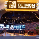 BetMGM Reports Q2 2026 Results While Reaffirming Lower-End Guidance and Adjusting Long-Term Projections
