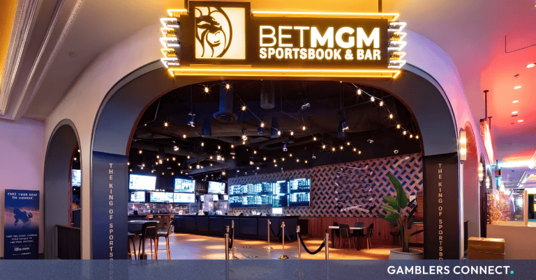 BetMGM Reports Q2 2026 Results While Reaffirming Lower-End Guidance and Adjusting Long-Term Projections