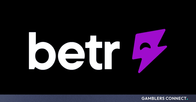 Betr Announces C-Suite Leadership Reshuffle to Scale Domestic Real-Money and Content Operations
