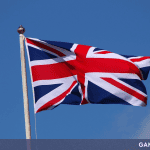 UK Gambling Commission to Enforce Financial Risk Assessments Despite Industry Backlash