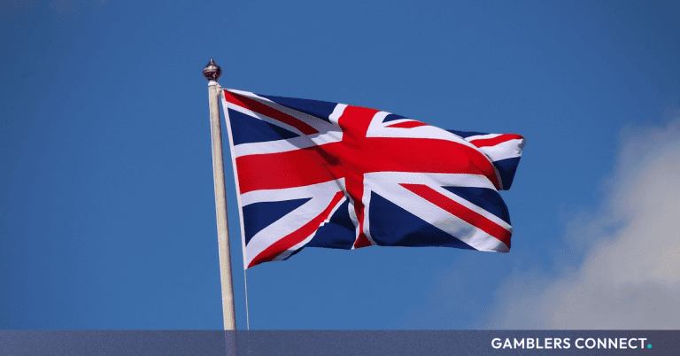 UK Gambling Commission to Enforce Financial Risk Assessments Despite Industry Backlash