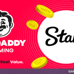 Big Daddy Gaming Expands Global Distribution Network Through Major Stake Integration