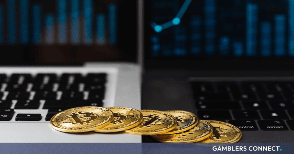Crypto Markets Soften as US-Iran Geopolitical Tensions Escalate