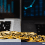 Crypto Markets Soften as US-Iran Geopolitical Tensions Escalate