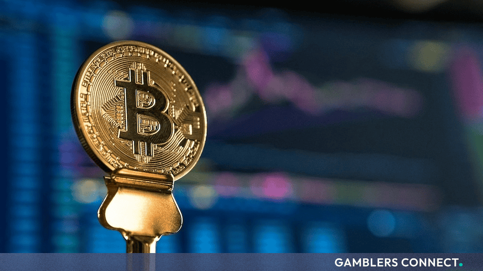 bitcoin nears 65k 01