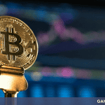 Bitcoin Rallies Near $64,800 as Cooling U.S. Inflation Eases Federal Reserve Rate Hike Fears