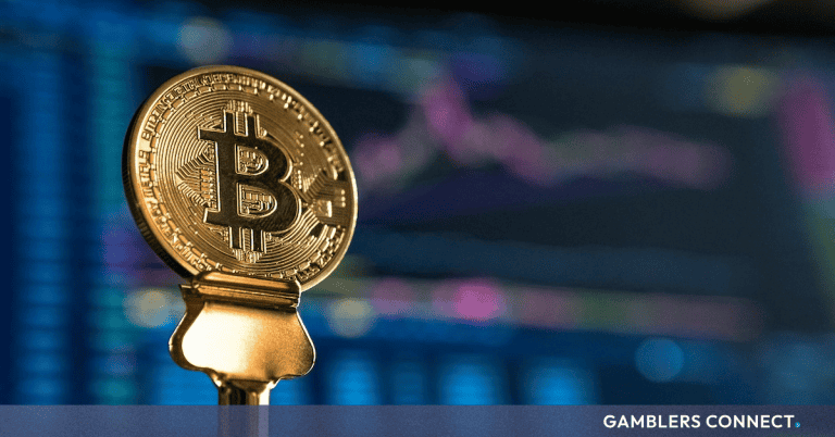 Bitcoin Rallies Near $64,800 as Cooling U.S. Inflation Eases Federal Reserve Rate Hike Fears