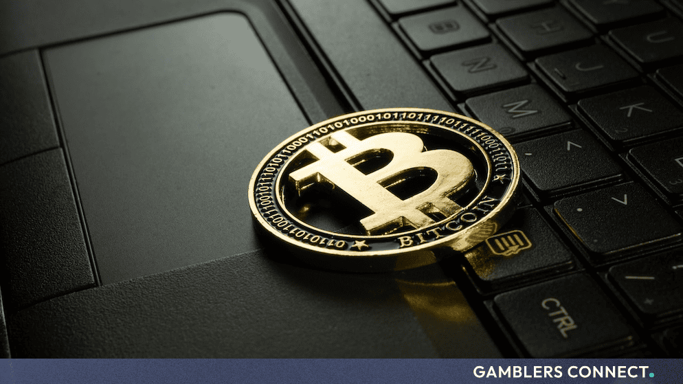Ancient Bitcoin Wallet Awakens to Move $383 Million After Eight Years of Dormancy 1 bitcoin wallet 383 million 01