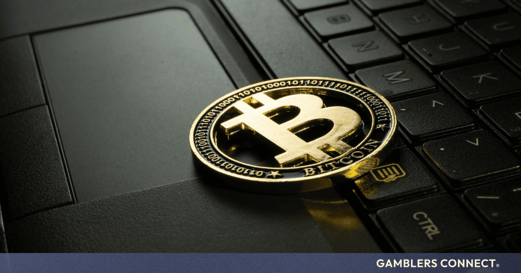 Ancient Bitcoin Wallet Awakens to Move $383 Million After Eight Years of Dormancy