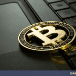 Ancient Bitcoin Wallet Awakens to Move $383 Million After Eight Years of Dormancy