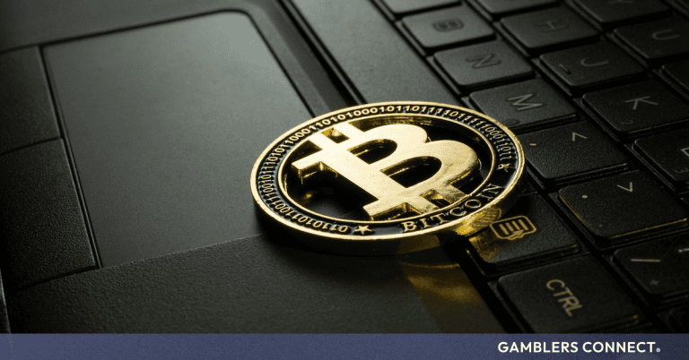 Ancient Bitcoin Wallet Awakens to Move $383 Million After Eight Years of Dormancy