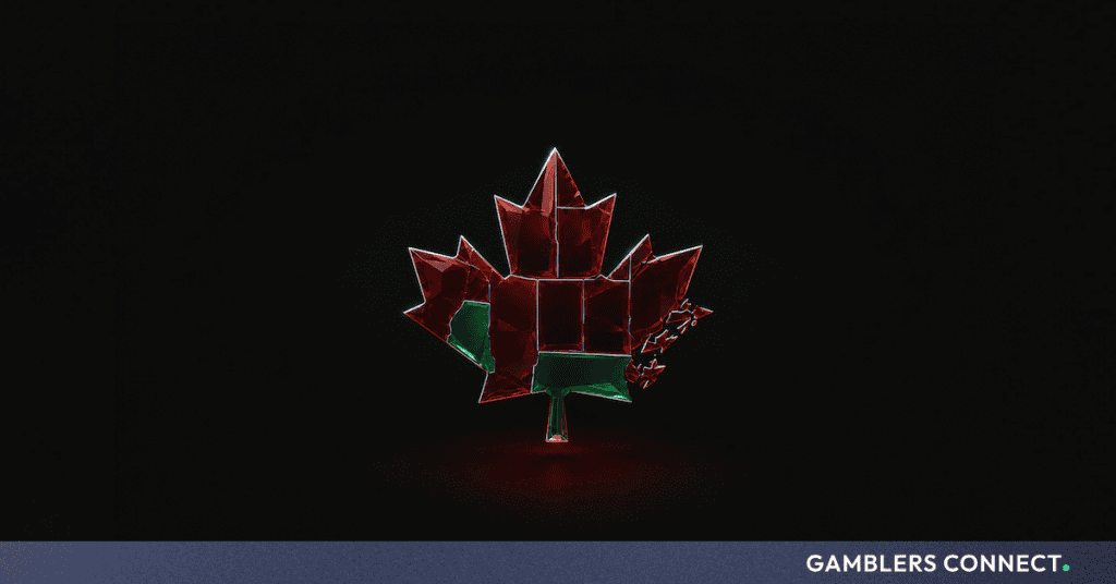 Canada’s Offshore Battle: A Comprehensive Report by Blask on Regulated Market Channelization