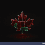 Canada’s Offshore Battle: A Comprehensive Report by Blask on Regulated Market Channelization