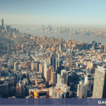 Global Esports Titan Blast Opens New York Headquarters to Fuel Live Entertainment Expansion
