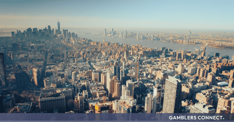 Global Esports Titan Blast Opens New York Headquarters to Fuel Live Entertainment Expansion