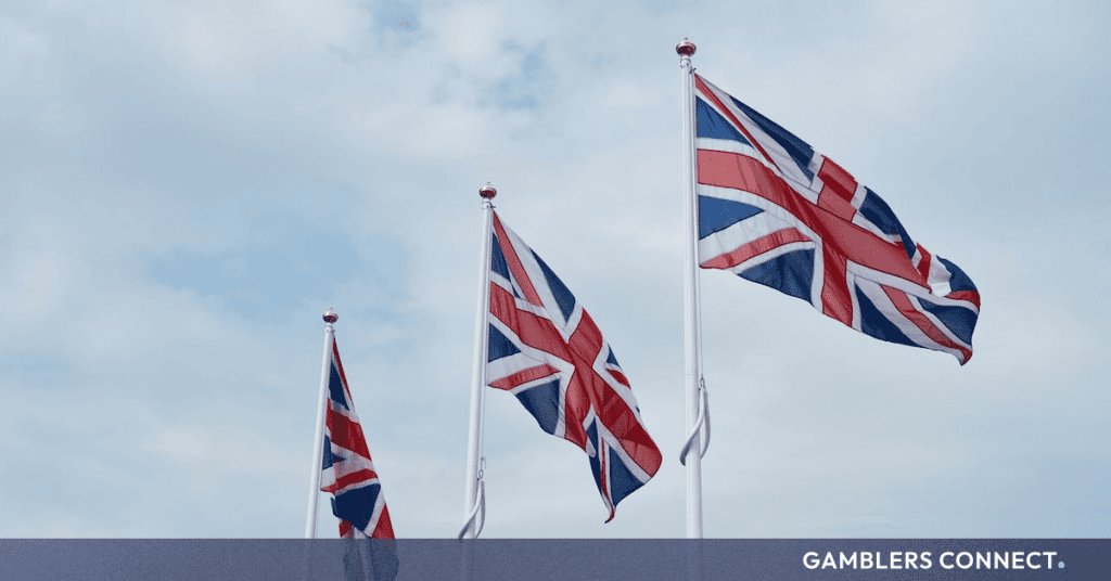 NetBet Casino Deploys Blueprint Gaming’s Rapid Fire Jackpots in UK Market