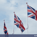NetBet Casino Deploys Blueprint Gaming’s Rapid Fire Jackpots in UK Market