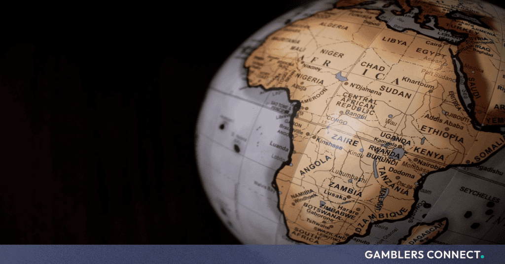 BongoBongo Reports Growth Across Africa Following QTech Integration