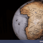 BongoBongo Reports Growth Across Africa Following QTech Integration