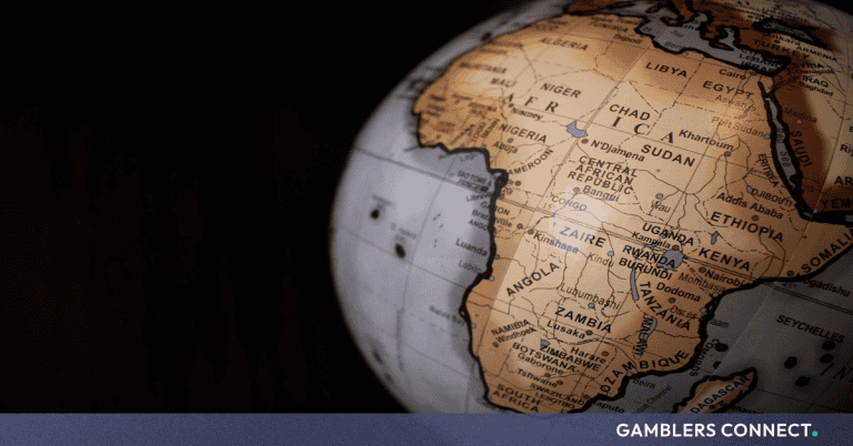 BongoBongo Reports Growth Across Africa Following QTech Integration