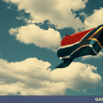 Booming Games Targets Market Leadership as It Celebrates Two Years in South Africa