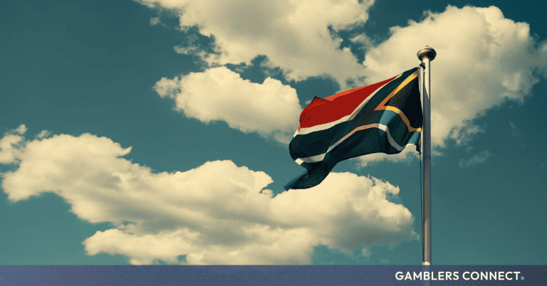 Booming Games Targets Market Leadership as It Celebrates Two Years in South Africa