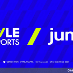 BoyleSports Partners with Jumio to Enhance Player Onboarding Across UK and Ireland