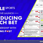 BoyleSports Launches “Touch Bet” Across Digital Racing Post Shops Estate