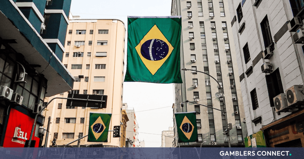 Brazil’s Ministry of Finance Issues Strict Ordinance Targeting Unauthorized Prize Promotions and Commercial Lotteries