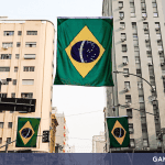 Brazil's Ministry of Finance Issues Strict Ordinance Targeting Unauthorized Prize Promotions and Commercial Lotteries