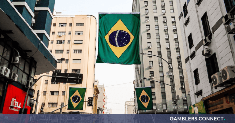 Brazil’s Ministry of Finance Issues Strict Ordinance Targeting Unauthorized Prize Promotions and Commercial Lotteries