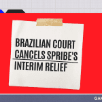 Brazilian Court Revokes Spribe's Preliminary Relief in AVIATOR Trademark Dispute