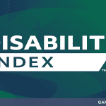Brightstar Lottery Recognized as a World’s Top Disability Inclusive Business