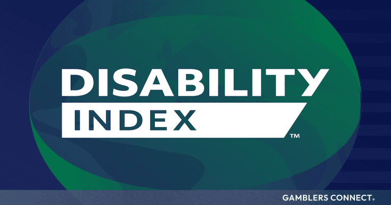 Brightstar Lottery Recognized as a World's Top Disability Inclusive Business
