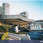 Caesars Entertainment Narrows Q2 Loss as Regional Growth Offsets Las Vegas Pressures
