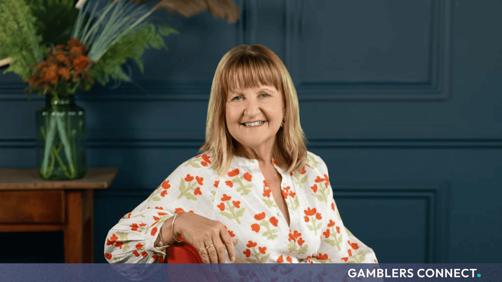 Cathy Payne to Lead Combined Banijay Rights and All3Media International Distribution Powerhouse 1 Cathy Payne, the newly appointed head of the combined television distribution arm under the Banijay Rights banner.