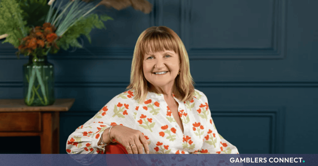 Cathy Payne to Lead Combined Banijay Rights and All3Media International Distribution Powerhouse