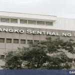 BSP Directs Supervised Institutions to Tighten Controls on Casino Junket Operations Over Money Laundering Risks