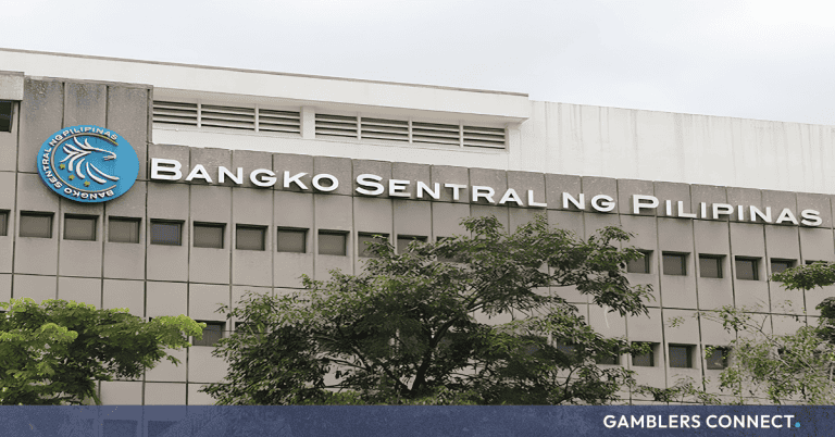 BSP Directs Supervised Institutions to Tighten Controls on Casino Junket Operations Over Money Laundering Risks