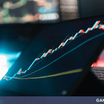 CFTC, Kalshi, and Polymarket Press Federal Court as Minnesota Prediction-Market Ban Deadline Looms
