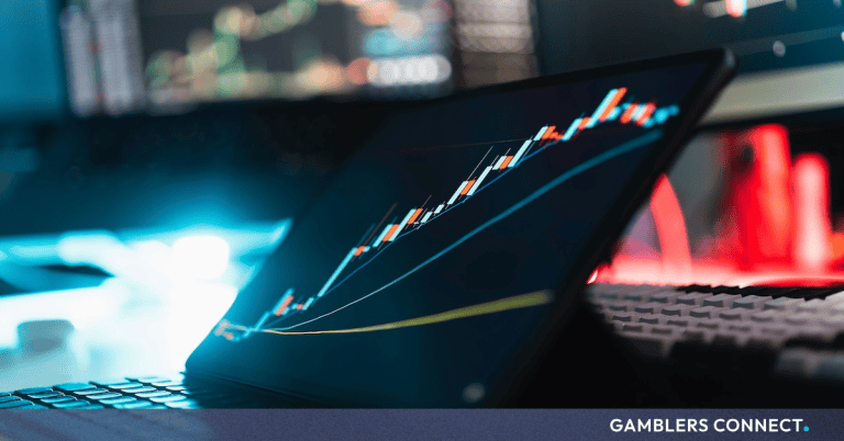 CFTC, Kalshi, and Polymarket Press Federal Court as Minnesota Prediction-Market Ban Deadline Looms