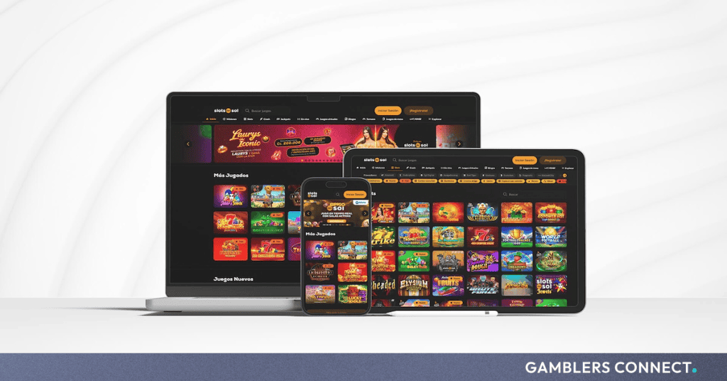 CIRSA Enters Paraguay with Acquisition of Leading Casino Operator Slots del Sol