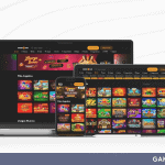 CIRSA Enters Paraguay with Acquisition of Leading Casino Operator Slots del Sol