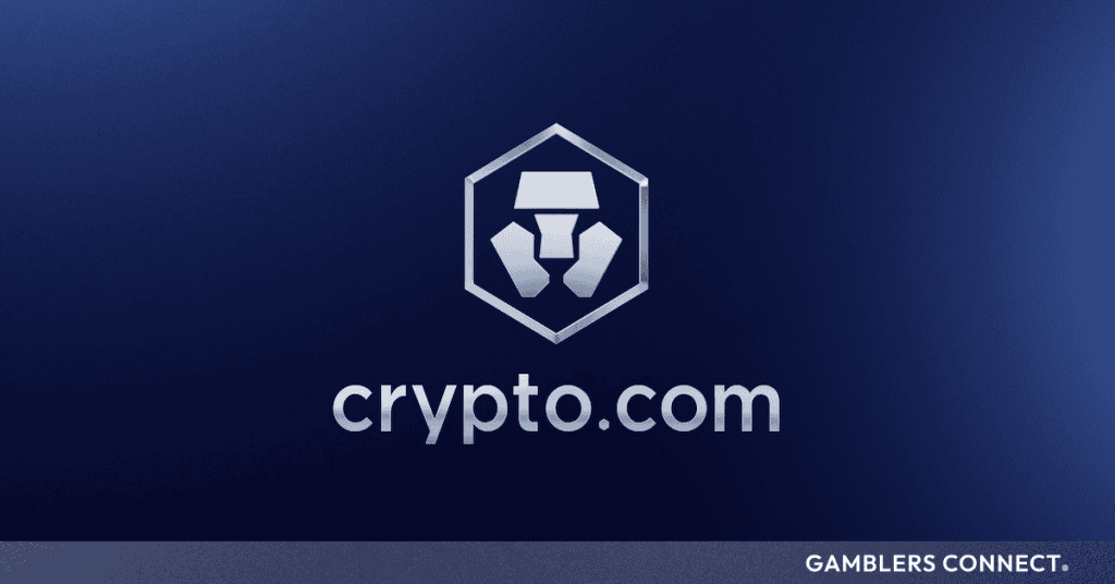 Citadel Securities Invests $400 Million in Crypto.com to Lead Wall Street’s Tokenization Push